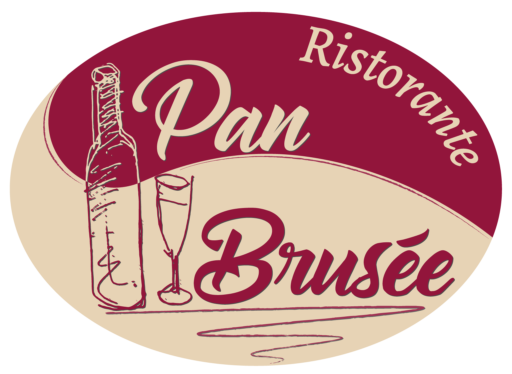 Pan Brusée